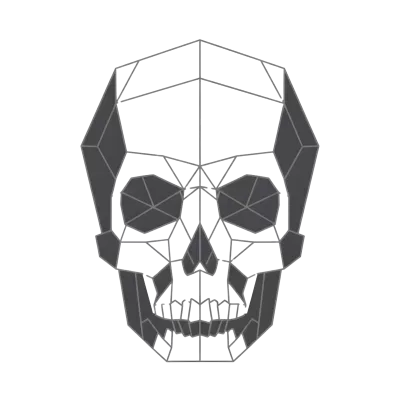 Imagen PNG para descargar